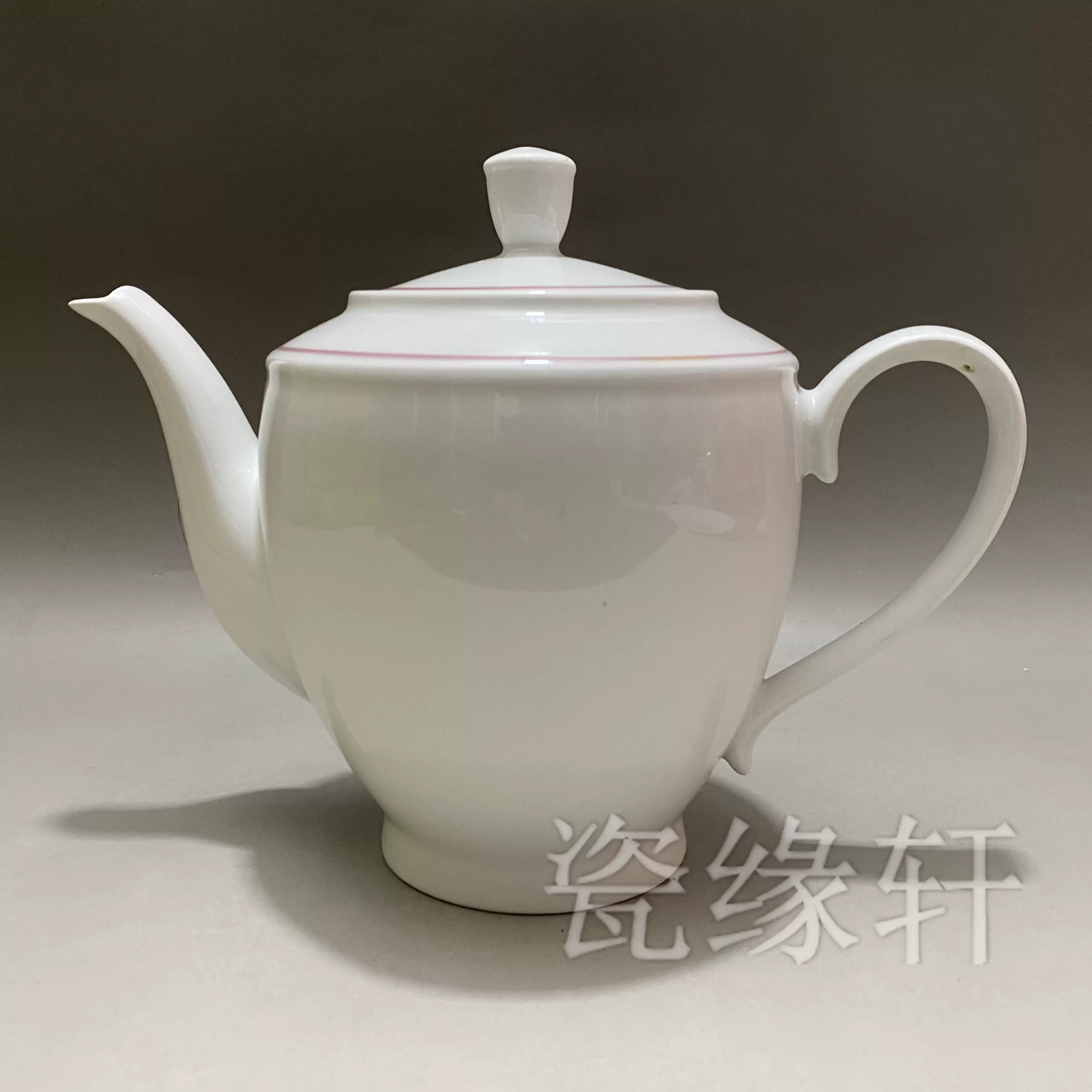 半月盆 春慶塗 十牛図 盆 - 飛騨高山 春慶塗 半月盆 春慶塗 十牛図