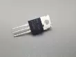 Transistor hiệu ứng trường FQP10N20C 10N20 (kênh N 200V 9.5A) (MOSFET)
