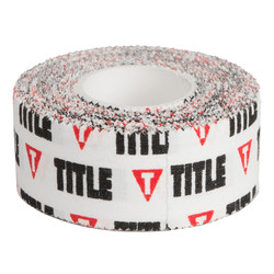 Title: Hand Wrapping Tape, Professional Boxing Tape