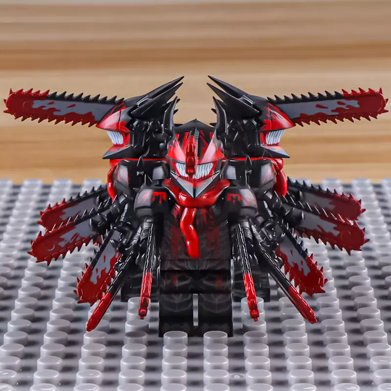 極小　磁器人形　６点　豆人形 極小 磁器人形 6点 豆人形 極小 磁器人形 6点 豆人形 楽天市場