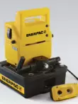 Bộ dụng cụ sửa chữa Enerpac bộ dụng cụ sửa chữa jack sửa chữa vòng đệm con dấu dầu phụ kiện sửa chữa máy bơm sửa chữa ENERPAC motor thủy lực piston hướng trục Bơm thủy lực