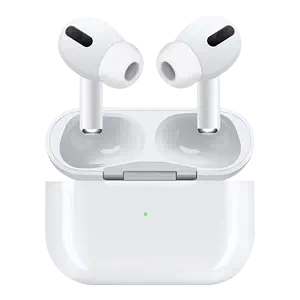 airpodspro二代Latest Top Selling Recommendations | Taobao 