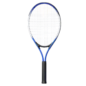 tennis racket small black racket Latest Best Selling Praise Recommendation, Taobao Vietnam, Taobao Việt Nam, 网球拍小黑拍最新热卖好评推荐- 2024年4月