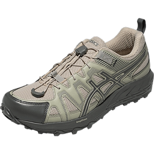 
ASICS GEL-SONOMA FE men's outdoor cross-country hiking hiking hiking shoes sports casual shoes