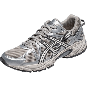 
ASICS GEL-KAHANA TR Couple Fashion Daddy Shoes Comfortable Retro Breathable Casual Running Shoes