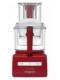 British genuine Magimix 5200 Magimix blender home cooking machine Fissler multi-function juicer
