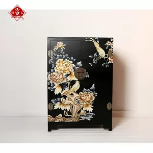 漆器收纳柜- Top 100件漆器收纳柜- 2024年5月更新- Taobao