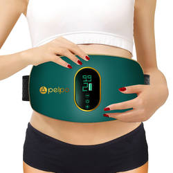 Weight Loss Device, Fat-Burning Machine, Slimming Legs, Slimming Waist, Slimming Belly, Slimming Calves, Fast Fitness Exercise Equipment, Home Use, Student Abdominal Exercise