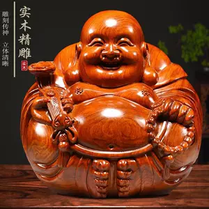 大弥勒佛像摆件- Top 5000件大弥勒佛像摆件- 2024年4月更新- Taobao