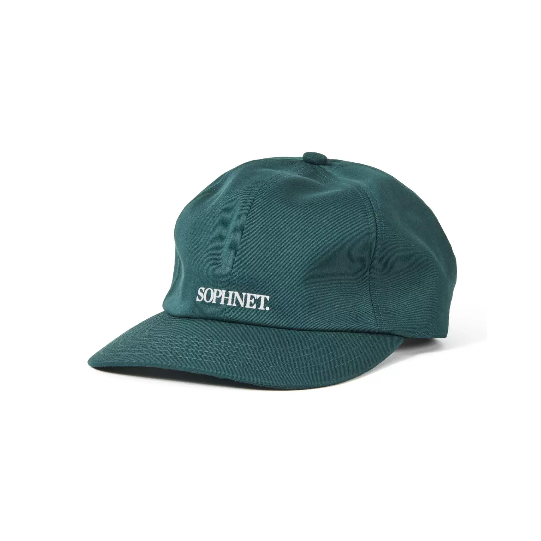Hurley × MASTERMIND WORLD hat Hurley × MASTERMIND WORLD hat