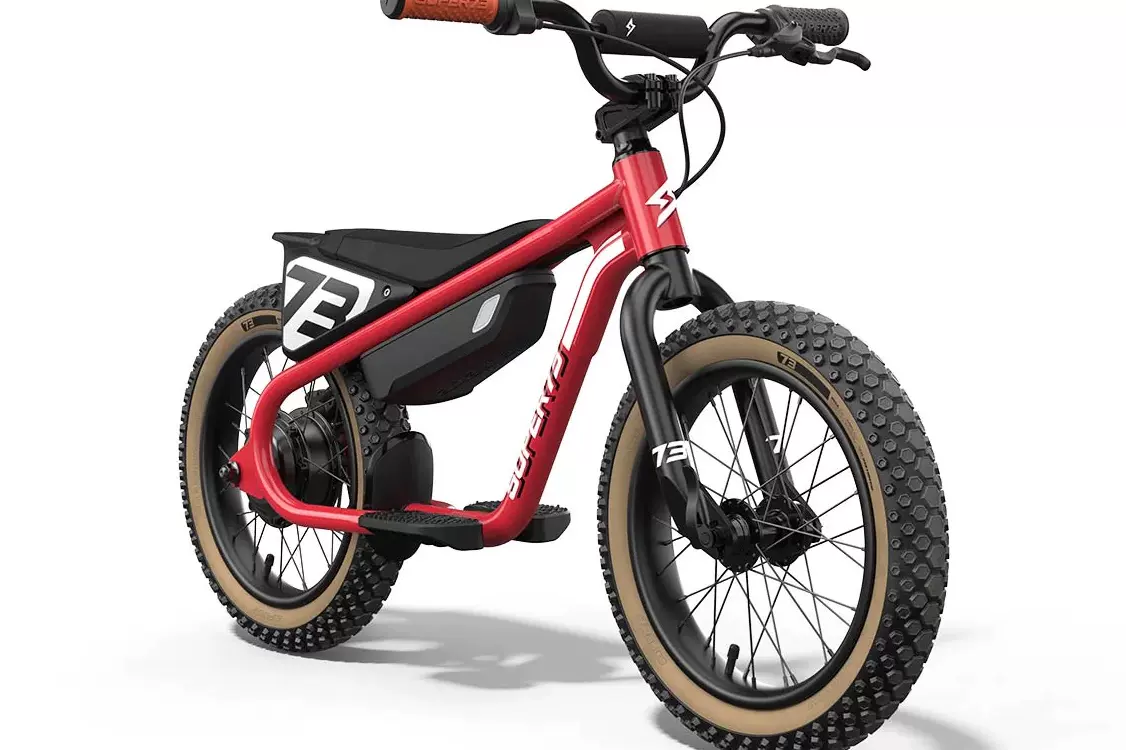 電動　HK415D 電動 HK415D 電動 HK415D 可開發票」Super73新款ZX變速電動自行車松下