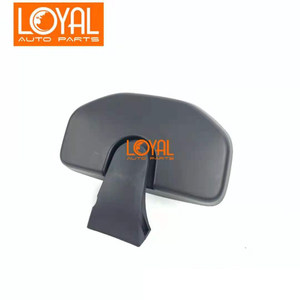 0028106016 Door mirror bottom view mirror suitable for Mercedes-Benz 4141 4143 truck MP3 MP4