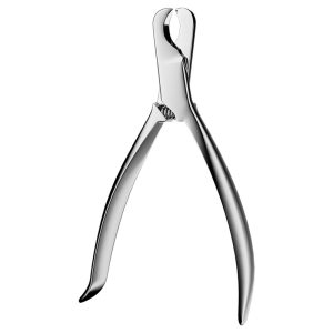 
Dog and cat nail clipper crescent cutter stainless steel nail clippers dog cleaning beauty pet supplies