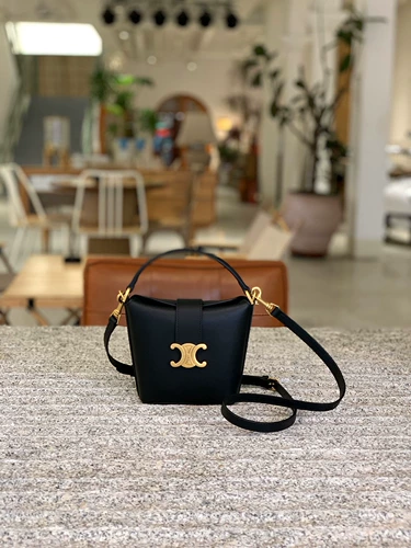 Сумка через плечо, черная сумка для телефона, премиум класс