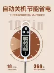 Nhiệt kế thực phẩm đo nhiệt độ nước nướng bếp dầu đo nhiệt độ nước đo nhiệt độ sữa nhiệt độ bánh mì loại đầu dò điện tử nhiệt kế omron mc 720 Nhiệt kế