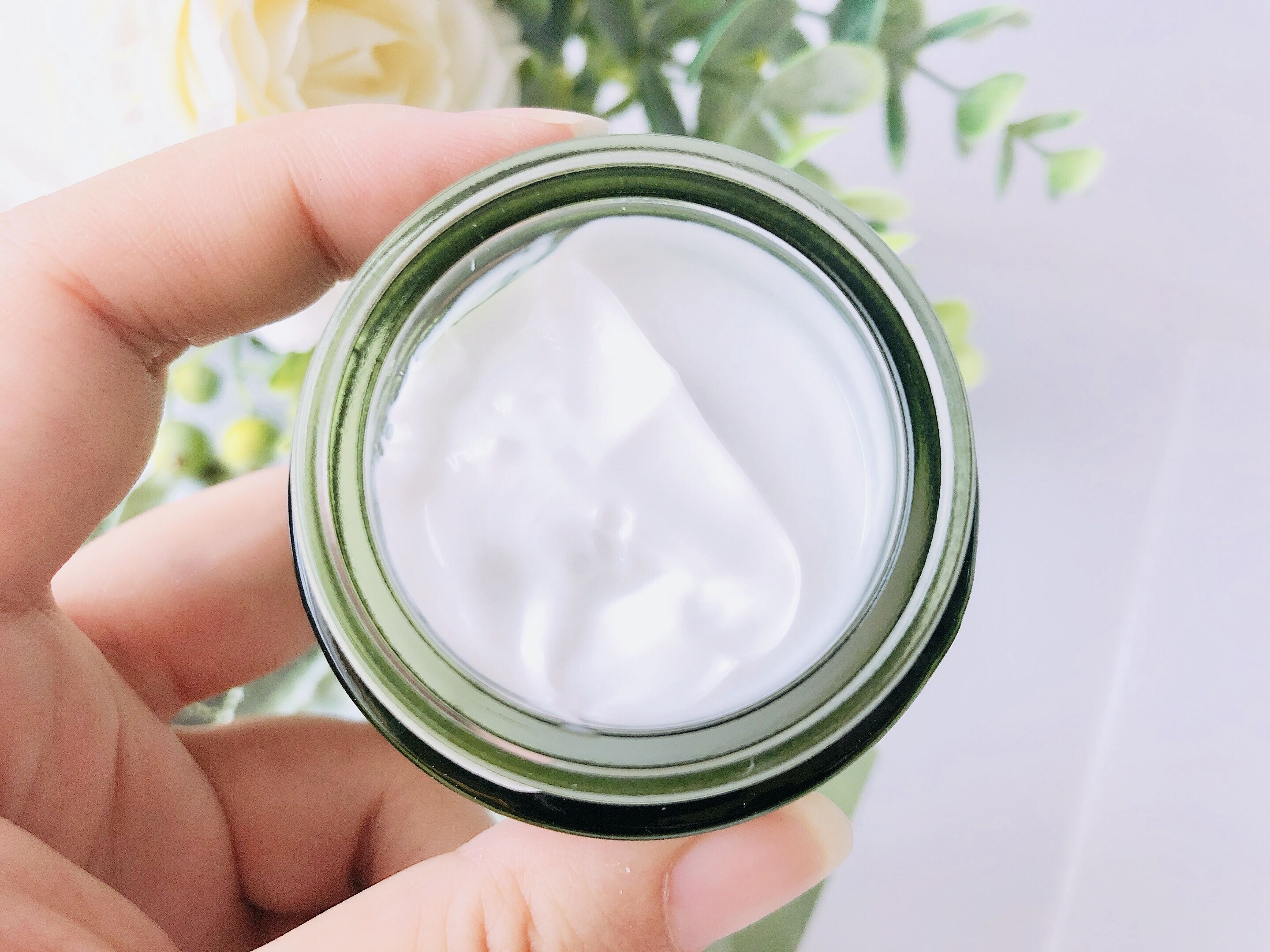 实测金缕梅护肤套装,和粗毛孔说再见!-趣美搭