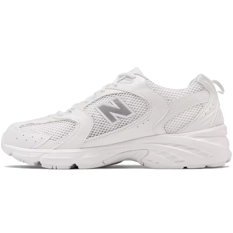 New balance hot sale mr530esd