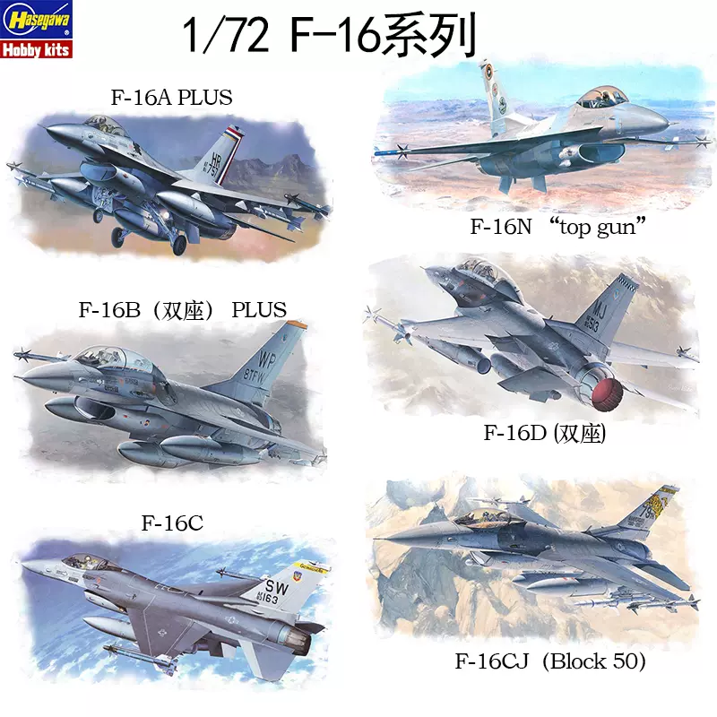 文华长谷川1/72 F/A-18A 澳第75飞行队纪念涂装战斗机02411-Taobao
