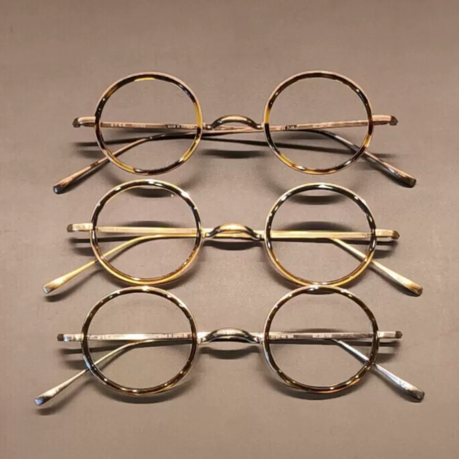 白山眼鏡店 TIMEWORN CLOTHING LANDMASTER 白山眼鏡店 TIMEWORN CLOTHING LANDMASTER ハクサンガンキョウ 白山