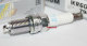 NGK 金 Platinum IKR6G11 7980 Applicable KR6A-10 New Alto 1.0L Beidou Star X5 Gimni 1.5L