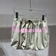 dzzit 3J1Q149 spot on sale on the counter authentic 25-year spring shorts 935-3-2
