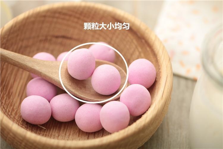 糖果季来袭，五花八门爱不释手(图15)