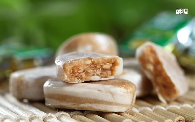 糖果季来袭，五花八门爱不释手(图8)