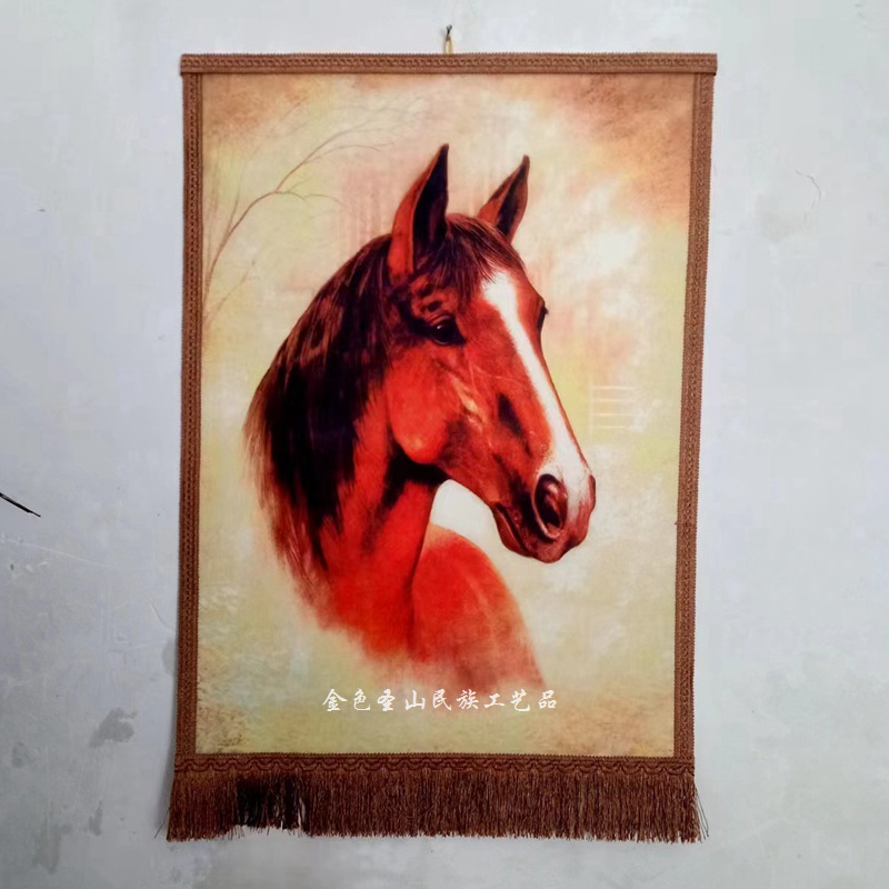 O1CN01IrkNrs2F7ZIYVkdMQ_!!