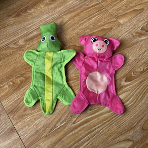 Tao Tao Cotton, cats like toys, cats and dog supplies to play with toys