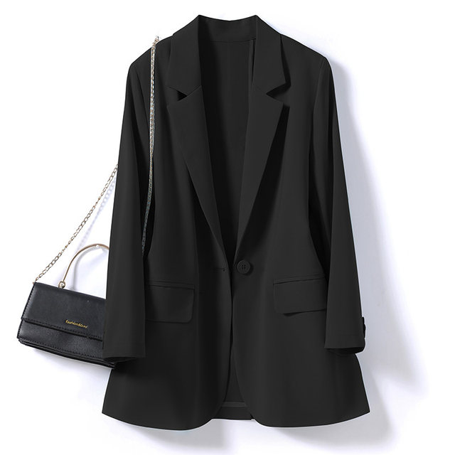 high-end-small-blazer-women-s-spring-and-summer-new-fashion-korean