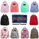 Jansport Jessbo TDH6 Mini Backpack Children Student Printed Casual Mini Backpack Tide Genuine
