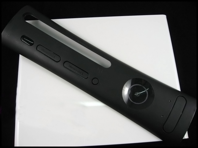  β  XBOX36-