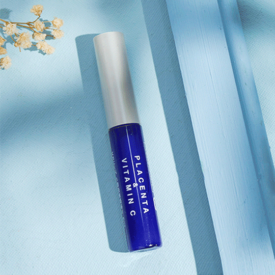 Lift Lip Serum - Japanese Lightening & Moisturizing Lip Care