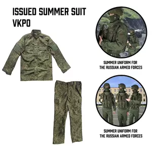 russian army camouflage clothing Latest Top Selling 
