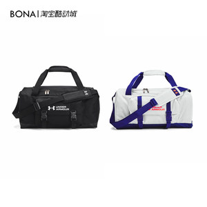 Andma Gametime Men and Women Training Movement Multifunctional Travel Pack Fitness Pack 1376466