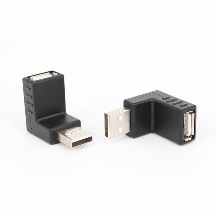 USB  2.0 ϼ 90  ¿ Ȳġ  ̺  ȯ ÷  -