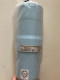 Panasonic Port Edition Filter TKAS45C1 Applicable Water Purifier TK-AS45/AS41/40 Electrolytic Water Machine TKAS66
