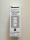 Panasonic Port Edition Filter TKAS45C1 Applicable Water Purifier TK-AS45/AS41/40 Electrolytic Water Machine TKAS66