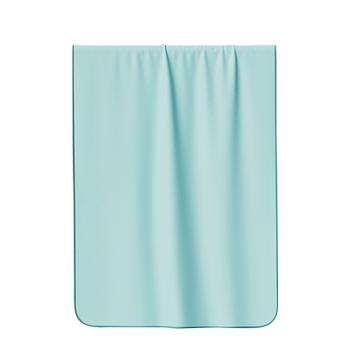Quick-drying swimming bath towel, portable shawl, multi-purpose towel