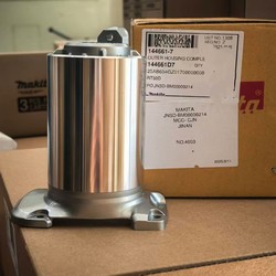 Makita Makita Electric Woodworking Trimming Machine Drt50 Electric Wood Milling Engraving Machine Original Genuine Accessories Outer Shell