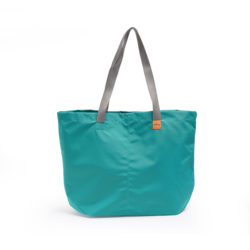 Australian Bellroy Market Tote15L Casual Lightweight Leisure Tote Shoulder Bag Portable Shopping Bag