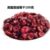 100g dried american cranberries 