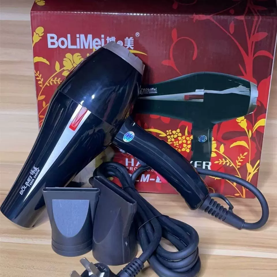 美品♡越後民芸の和机、文机 文机 和風 和室 和風机 引き出し付き ローデスク おしゃれ