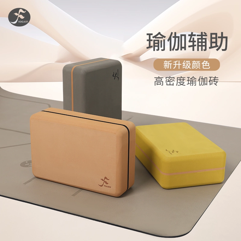 毛筆作品　泡沫 1028 速描師自然毛流超細芯眉筆