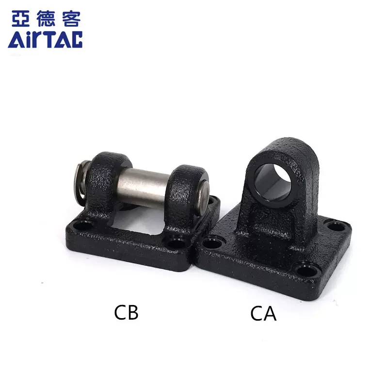 亚德客AIRTAC气动调压阀减压过滤器密封圈橡胶垫片电磁阀膜片配件