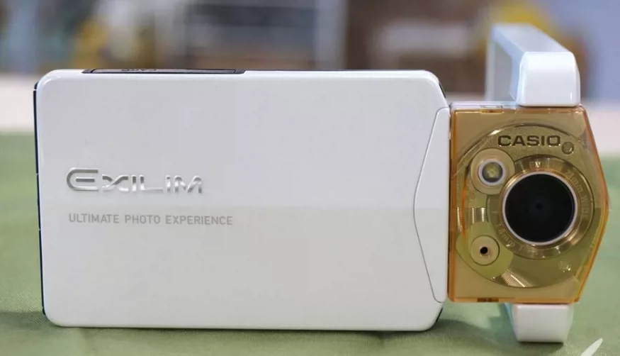 Casio/卡西欧TR200数码相机美颜自拍神器tr15 tr350 tr150 TR750-Taobao 