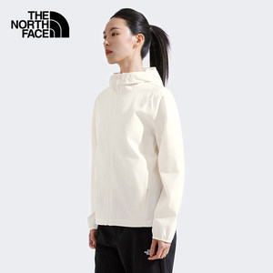
TheNorthFace North Outdoor Women's Zephyr Thin Packable Water-Repellent Sun Protection Skin Clothing 8BW9