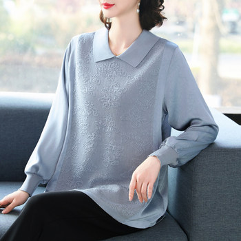 
No pilling or fading yarn sleeve splicing and shipping shipping insurance