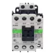 Chính hãng Changshu Fuji thang máy AC contactor SC-E02A E03A E04A E05A AC110V 220V