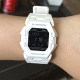 Casio G-SHOCK GD-B500-7/1/GBD-H1000-4/7A9 Heart Rate Bluetooth Men's Watch Waterproof